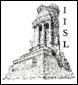 Logo IISL