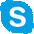 skype-logo-vector-icon-template-clipart-download-0
