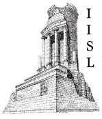 Logo IISL ridotto